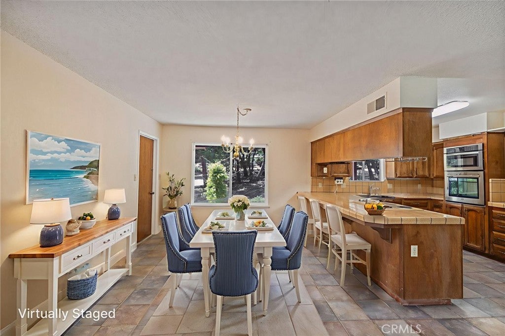 Photo of Listing #FR25128110