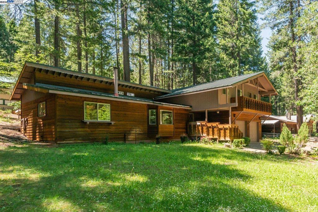 Photo of Listing #41101011