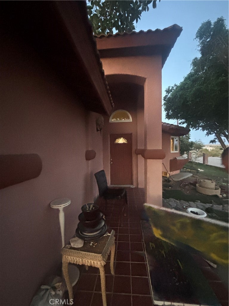 Photo of Listing #MB25130224