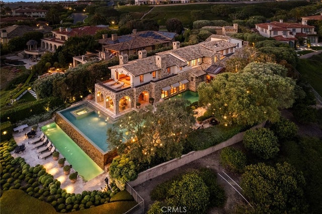 36 Pelican Crest Drive, Newport Coast