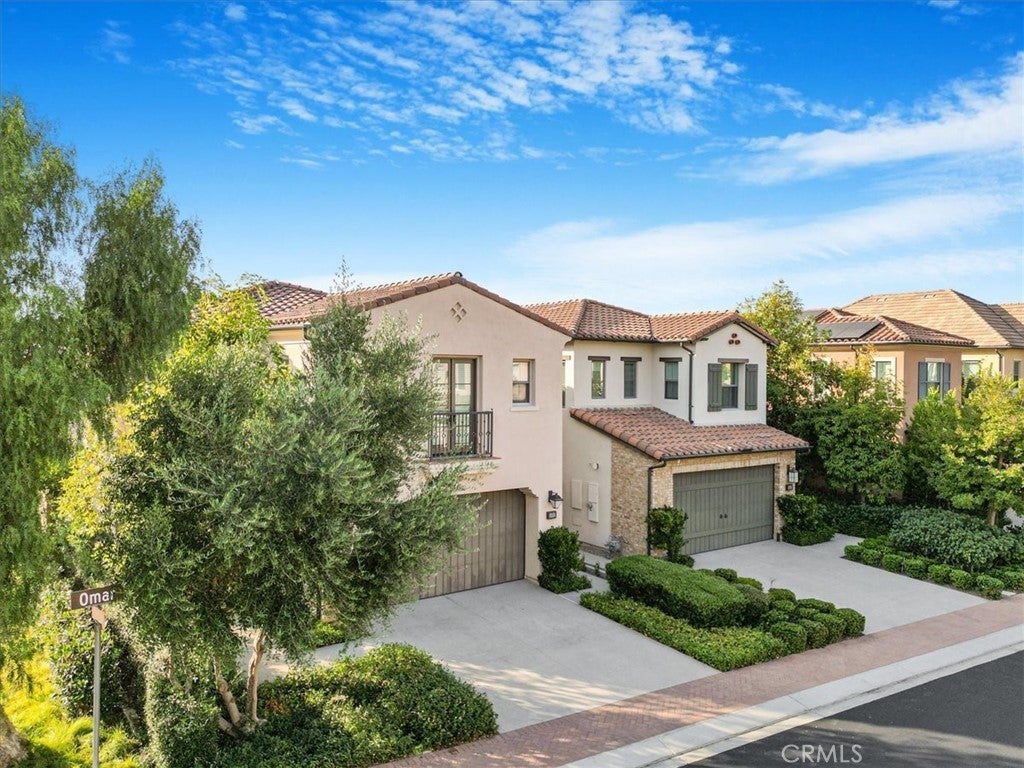 Photo of Listing #WS25129451