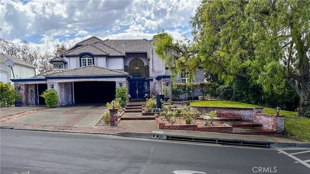 30967 Steeplechase Drive, San Juan Capistrano