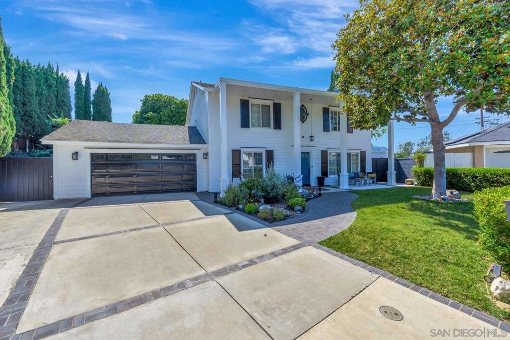 Photo of Listing #250030276SD