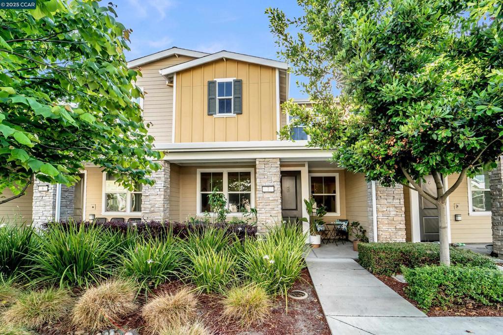 1233 Bockman 7, San Lorenzo