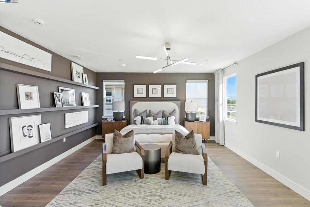 Photo of Listing #41101028