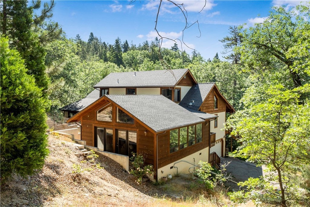 Photo of Listing #IG25130886