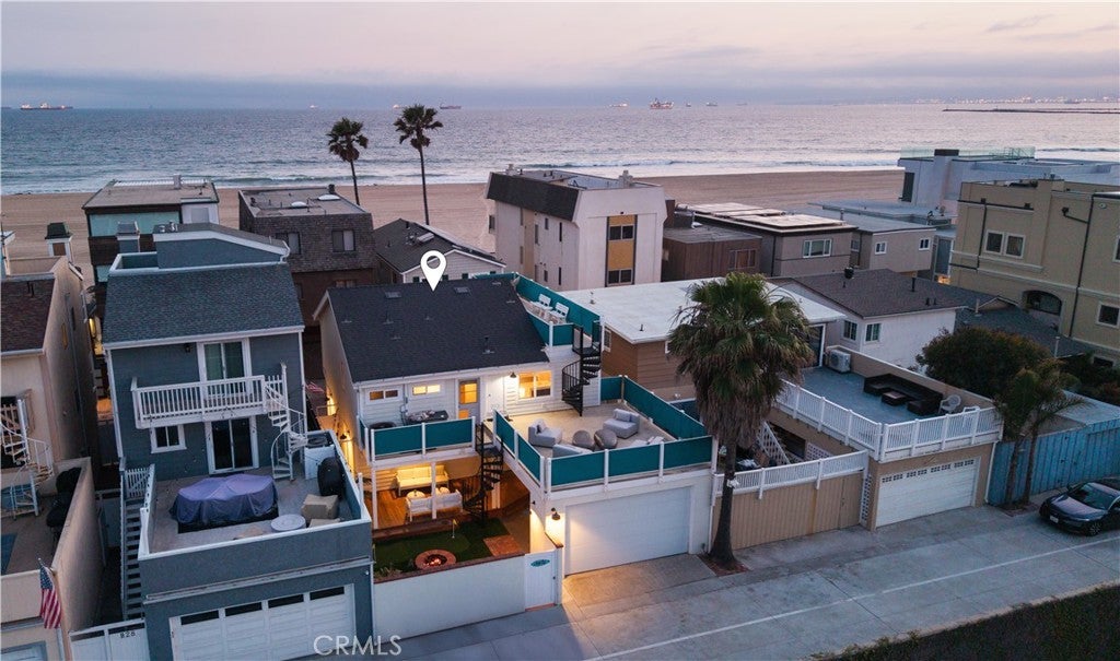 Photo of Listing #OC25129513