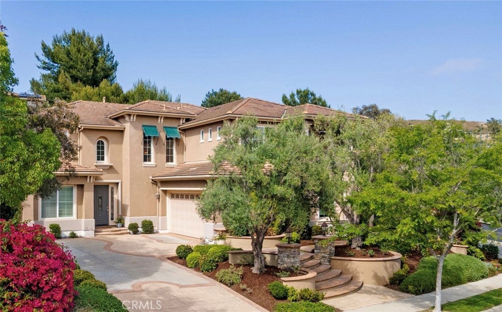 Photo of Listing #OC25130455