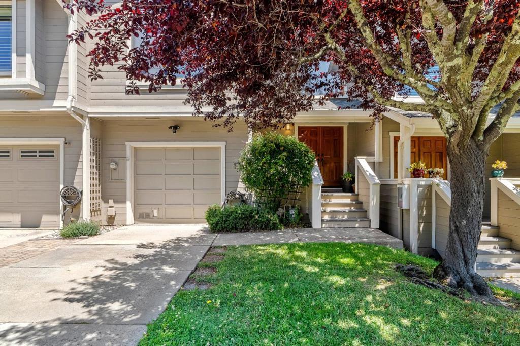 Photo of Listing #ML82000758