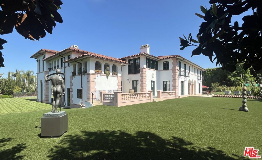 Photo of Listing #25550785