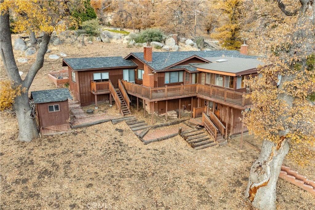 Photo of Listing #SB25131578