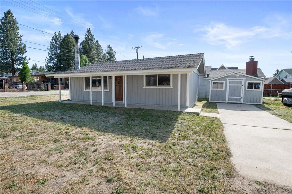 Photo of Listing #219131382DA