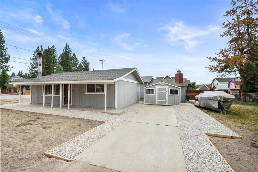 Photo of Listing #219131382DA