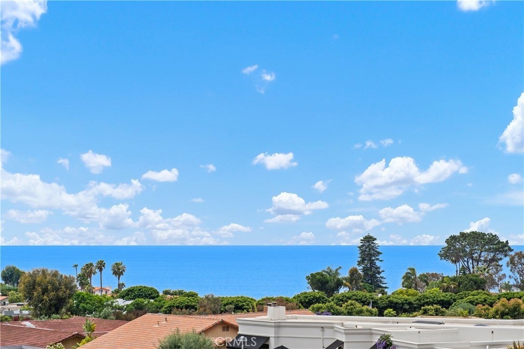 Photo of Listing #OC25122055