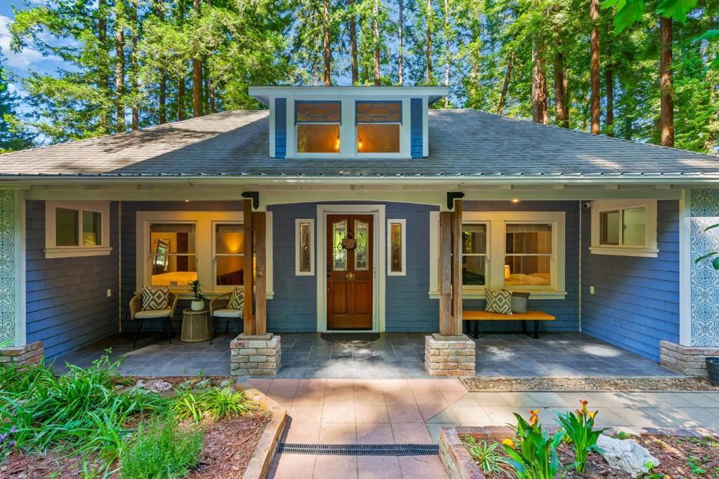 Photo of Listing #ML82009309