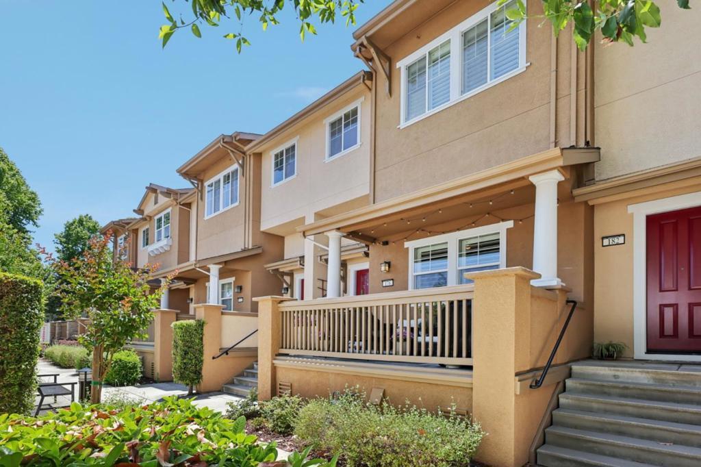 Photo of Listing #ML82009956