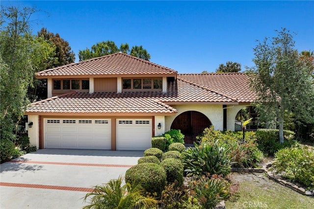 23 Quarterhorse Lane, Rolling Hills Estates.