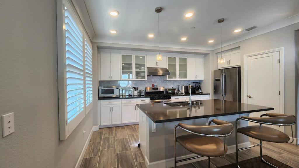 Photo of Listing #ML82010688