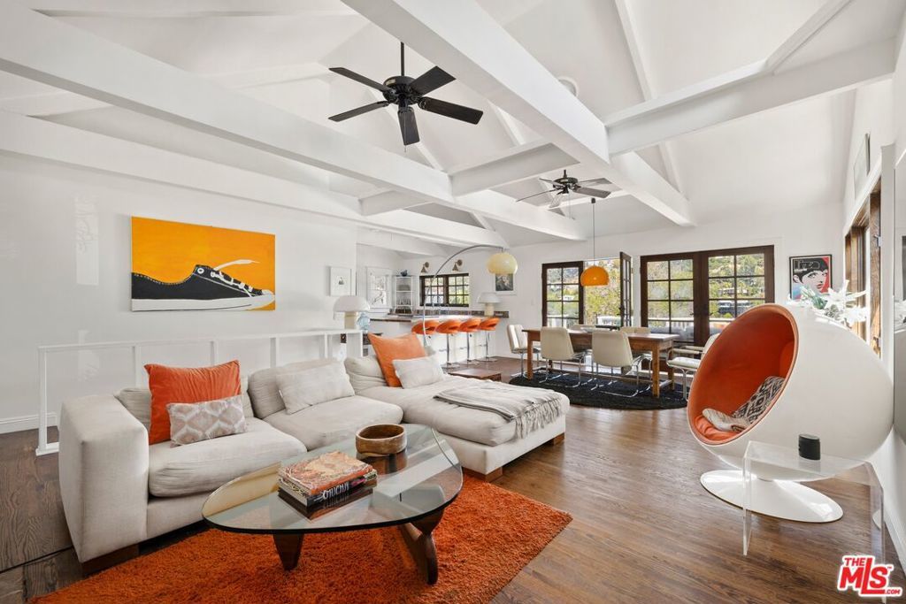 Photo of Listing #25551291