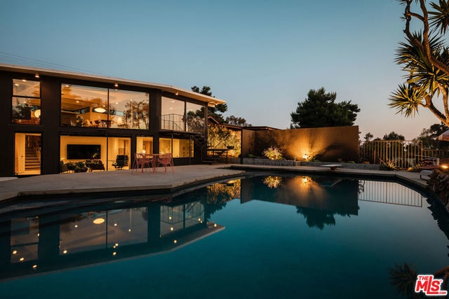 26591 Via California, Dana Point