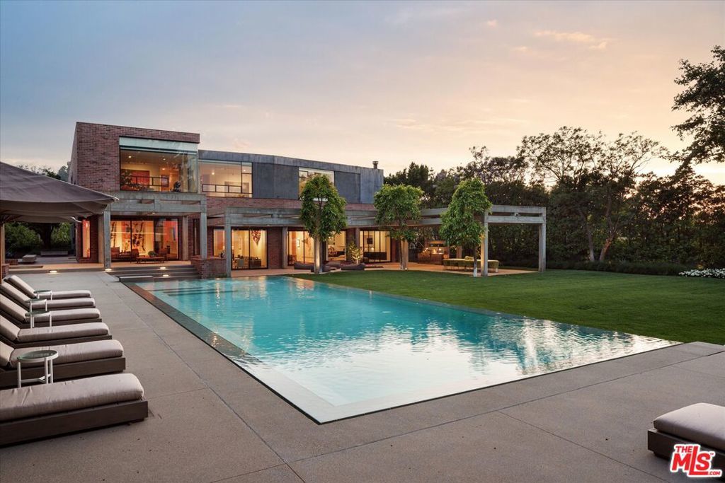 Photo of Listing #25551623