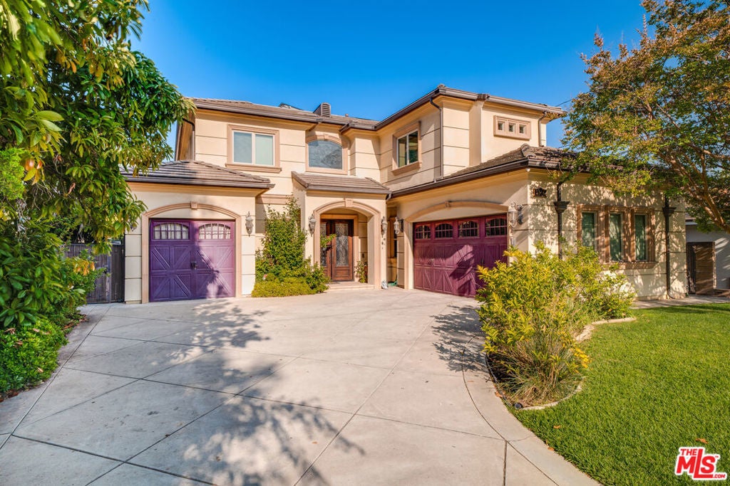 Photo of Listing #25551641