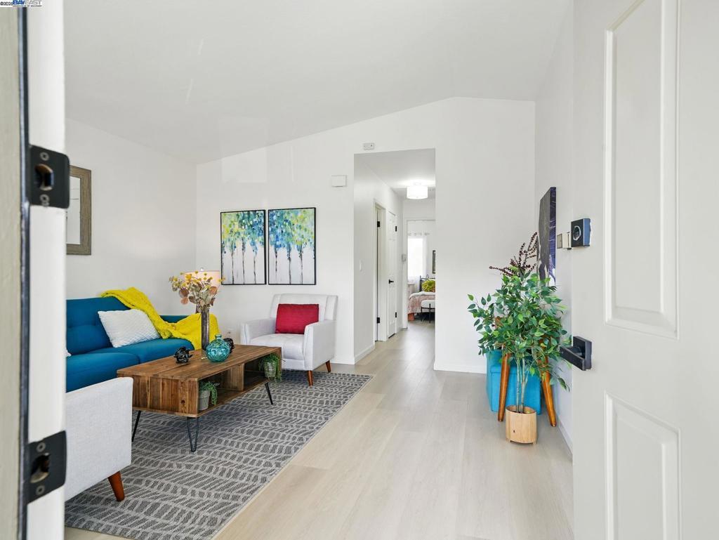 49 Paseo Grande E, San Lorenzo