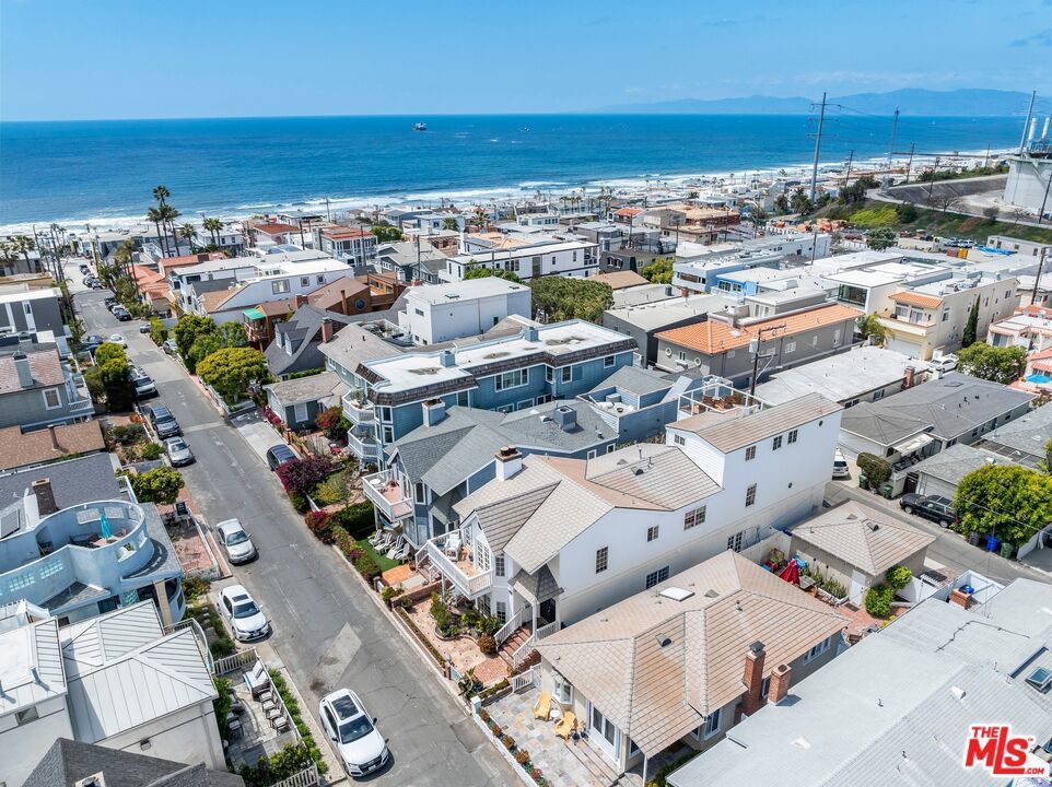 459 35th Street