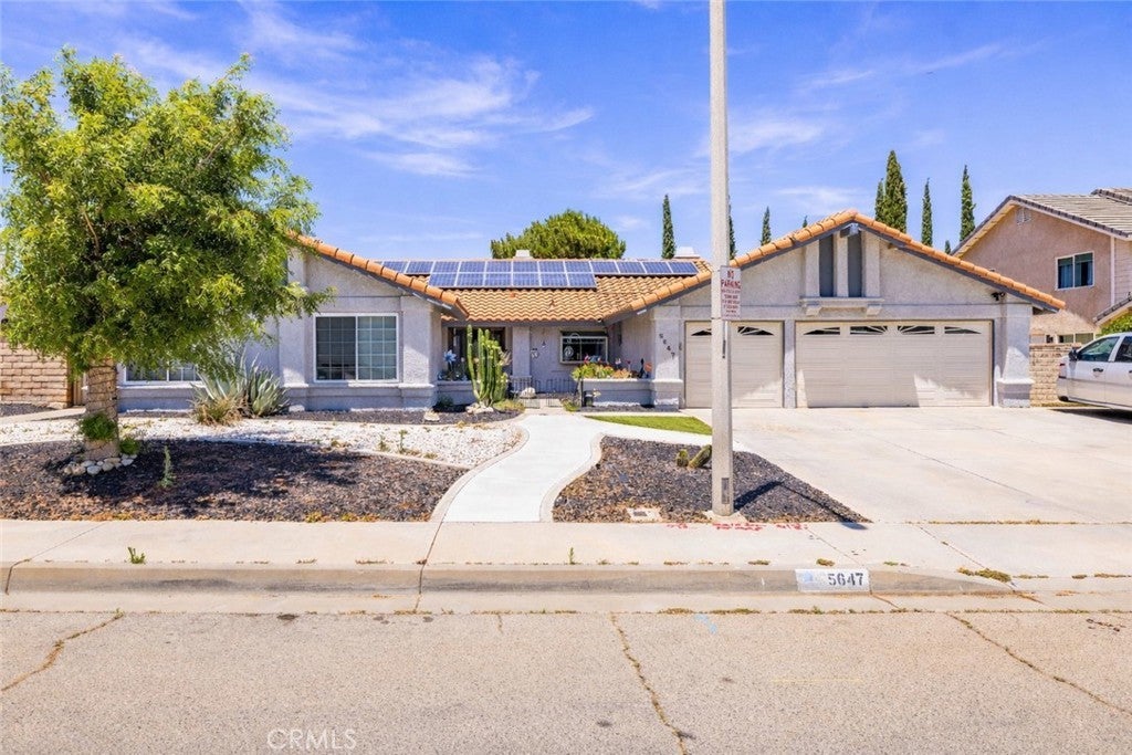 Photo of Listing #DW25119113