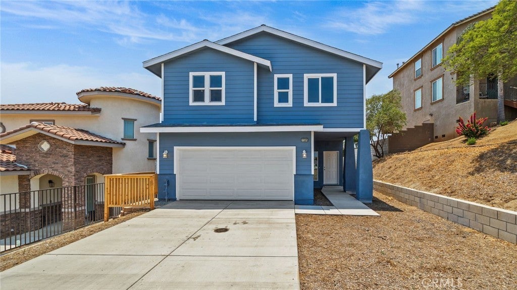 Photo of Listing #PW25115318