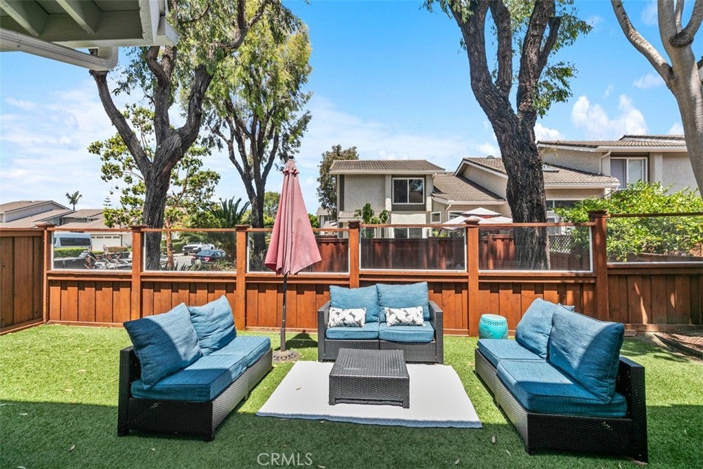 Photo of Listing #OC25128851