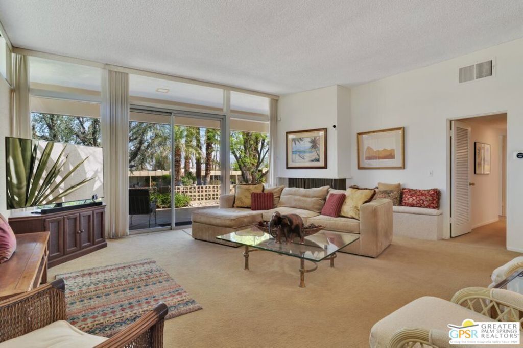 Photo of Listing #25550851PS