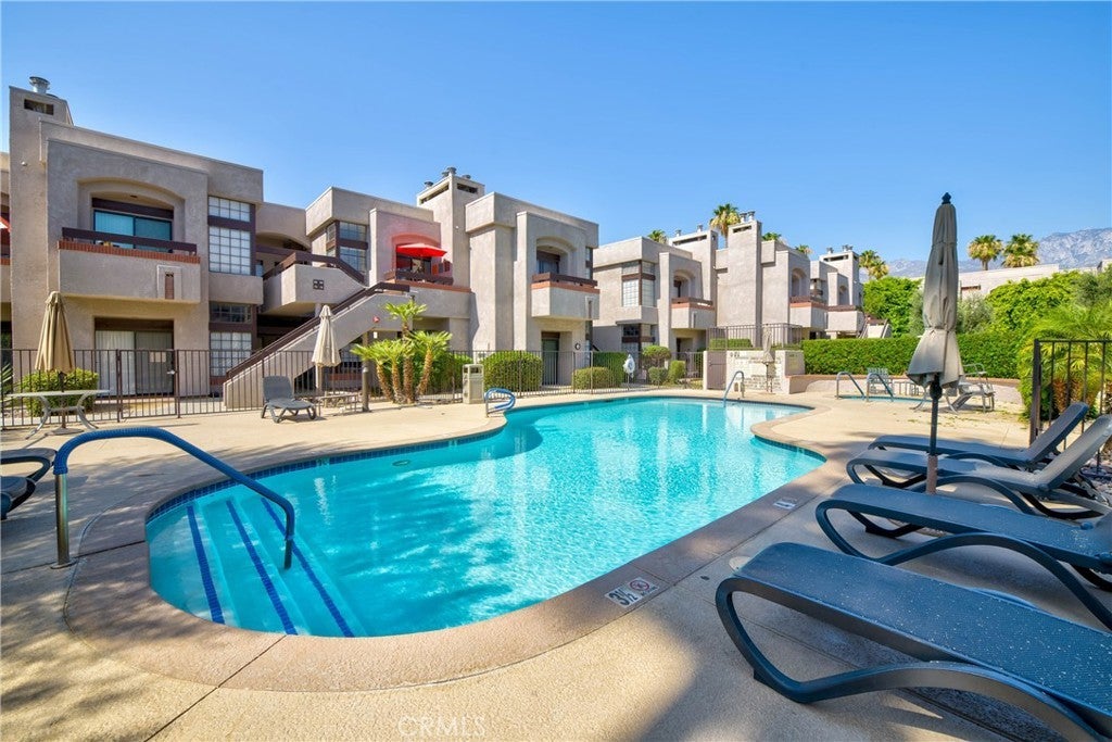 Photo of Listing #PW25131105