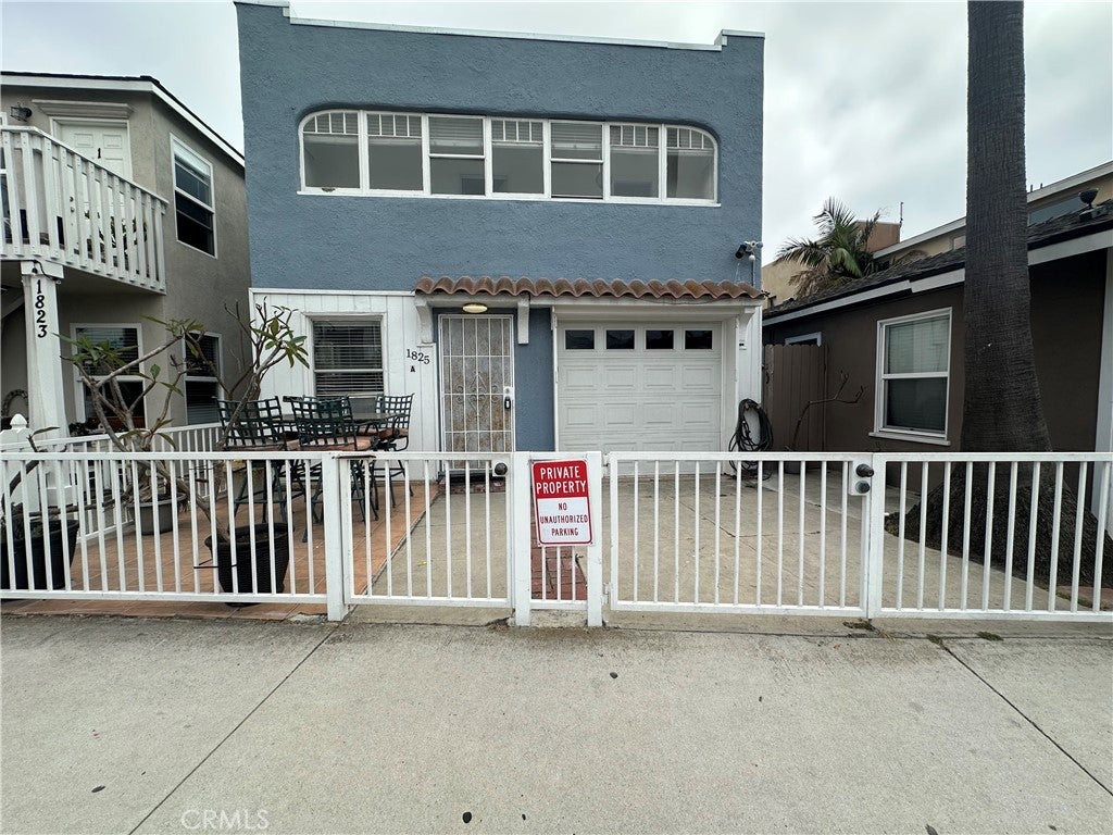 Photo of Listing #NP25131457
