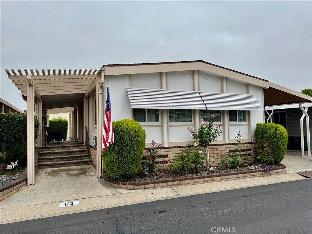 5200 Irvine Blvd # 123, Irvine