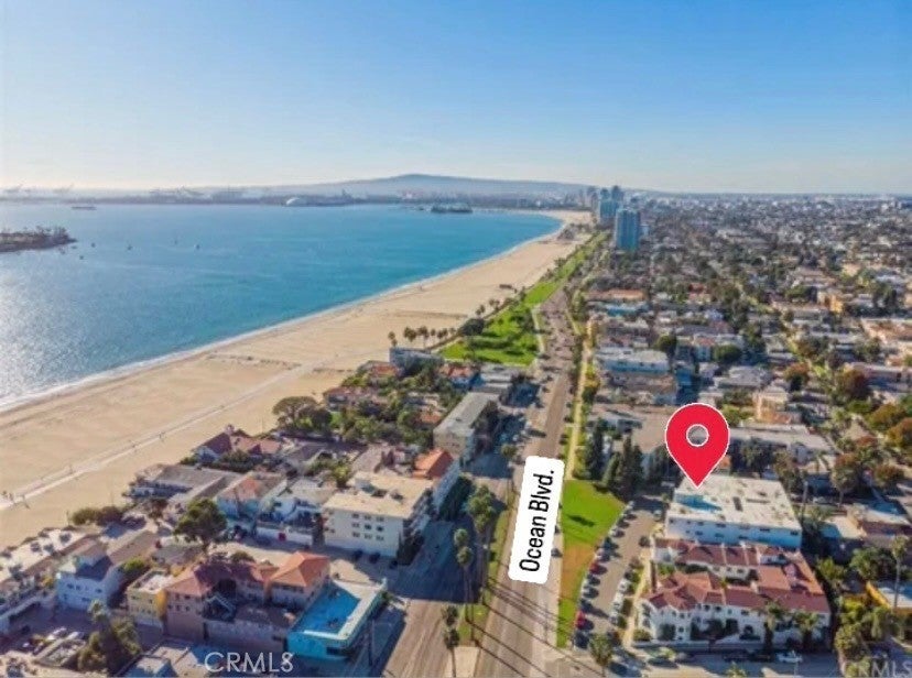 Photo of Listing #MB25131886