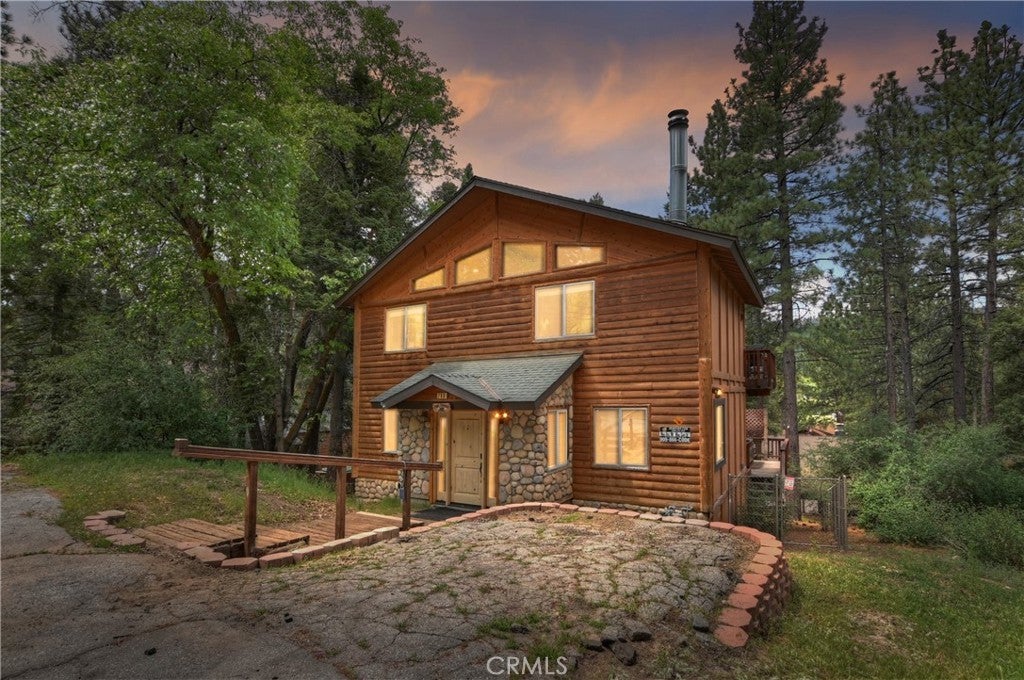 Photo of Listing #IG25132089