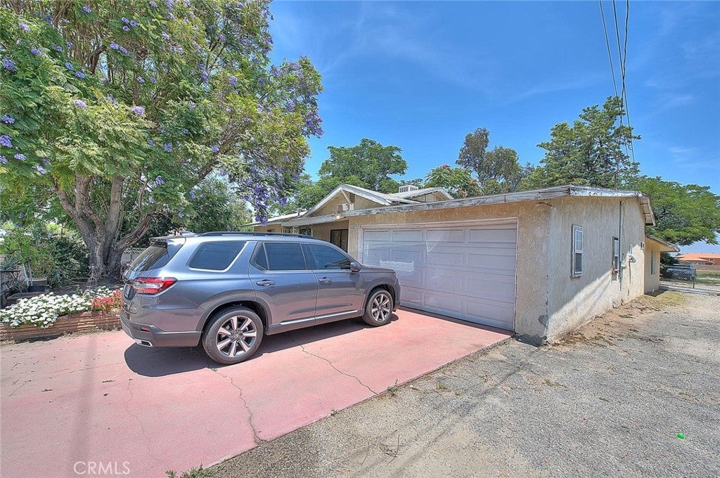 Photo of Listing #CV25131984