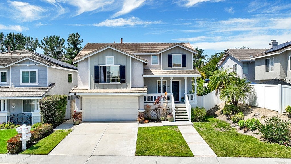 Photo of Listing #OC25131986