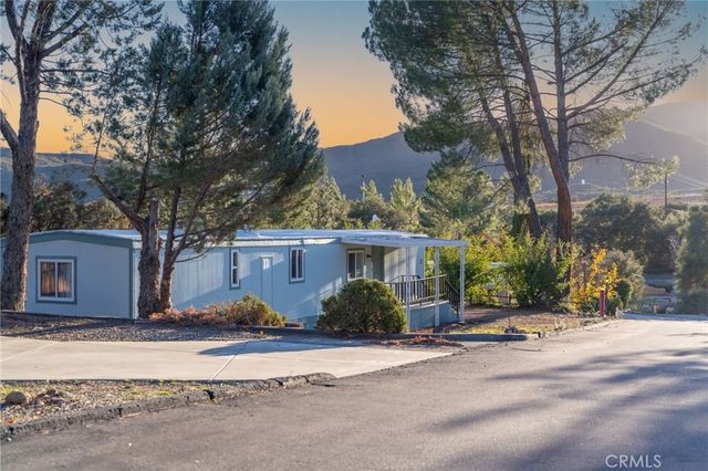 35109 Highway 79 # 2, Warner Springs