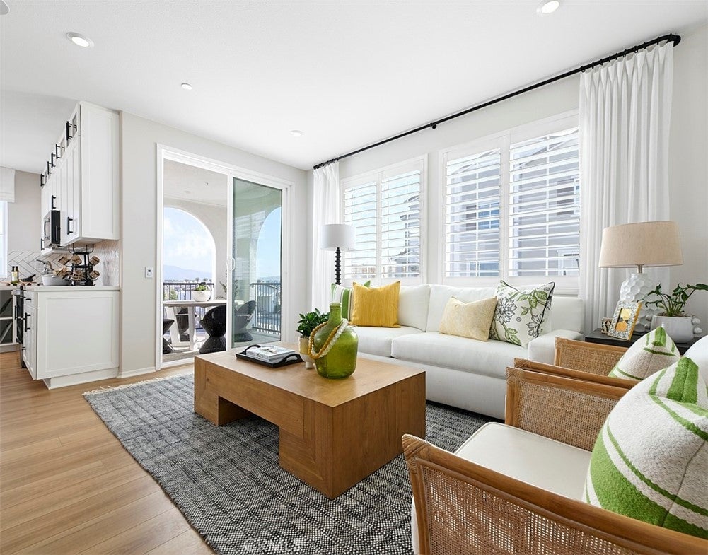 Photo of Listing #OC25132217