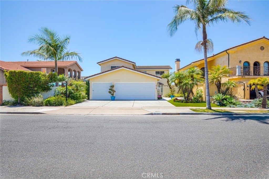 Photo of Listing #OC25132248