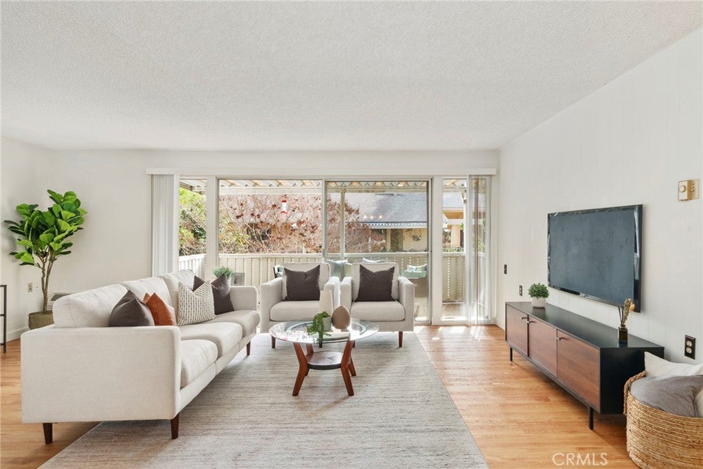 Photo of Listing #OC25132245