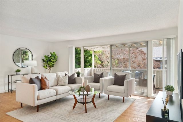 225 Avenida Majorca # N, Laguna Woods