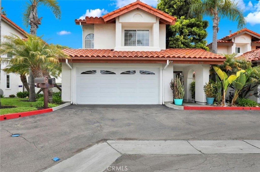 Photo of Listing #OC25132300
