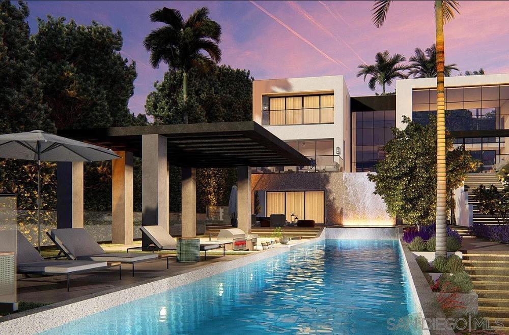 Photo of Listing #250030450SD