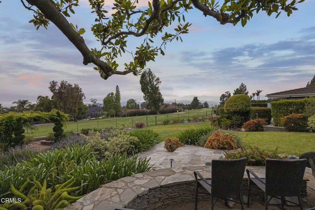 Photo of Listing #V1-30544