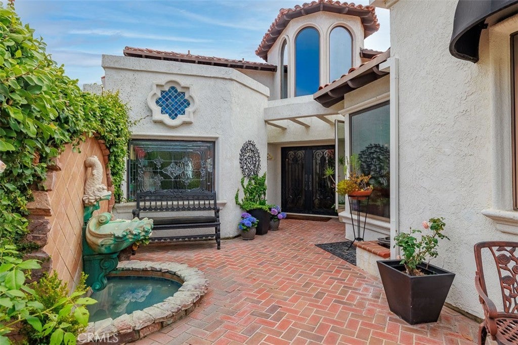 Photo of Listing #OC25130427