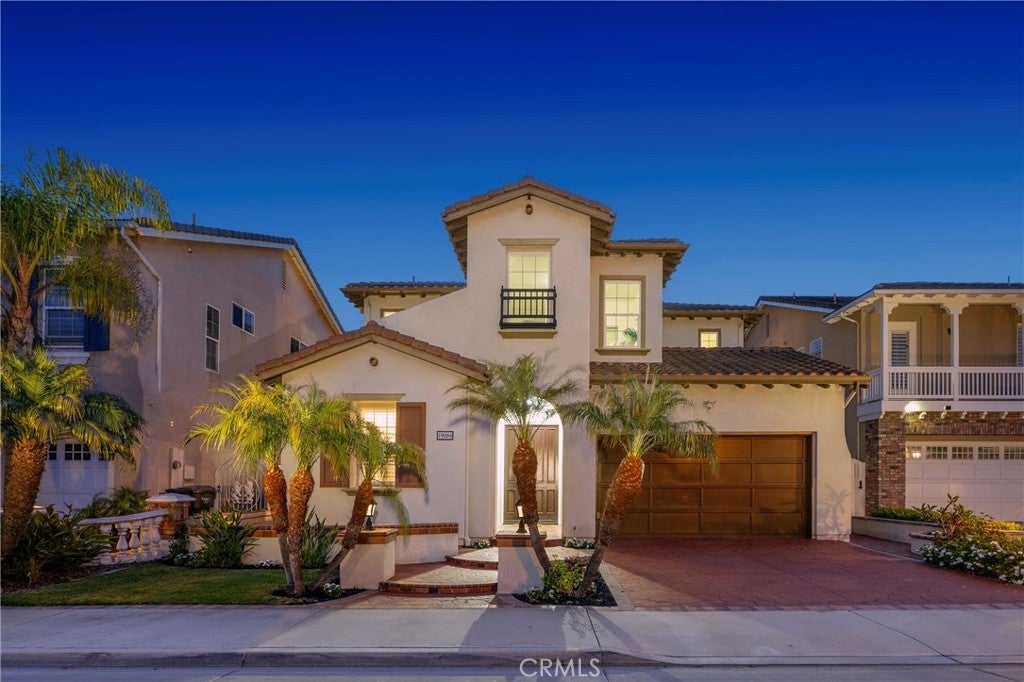 Photo of Listing #OC25130625