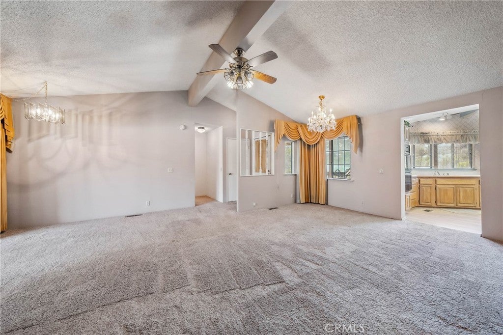 Photo of Listing #LC25131897